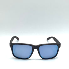  Occhiale da sole Oakley  HOLBROOK XXL  O9487  04  61/18