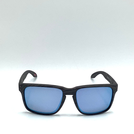 Occhiale da sole Oakley  HOLBROOK XXL  O9487  04  61/18