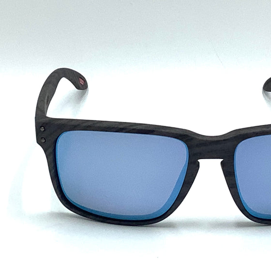 Occhiale da sole Oakley  HOLBROOK XXL  O9487  04  61/18