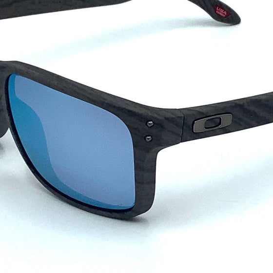 Occhiale da sole Oakley  HOLBROOK XXL  O9487  04  61/18