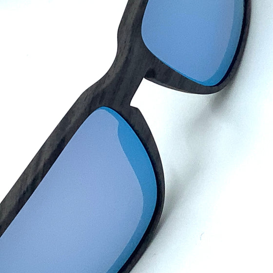 Occhiale da sole Oakley  HOLBROOK XXL  O9487  04  61/18