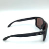 Occhiale da sole Oakley  HOLBROOK XXL  O9487  04  61/18