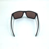 Occhiale da sole Oakley  HOLBROOK XXL  O9487  04  61/18