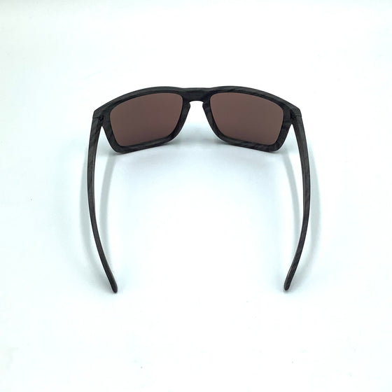 Occhiale da sole Oakley  HOLBROOK XXL  O9487  04  61/18