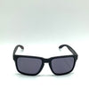 Occhiale da sole Oakley  HOLBROOK XXL  O9487  01  61/18