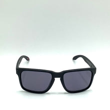  Occhiale da sole Oakley  HOLBROOK XXL  O9487  01  61/18
