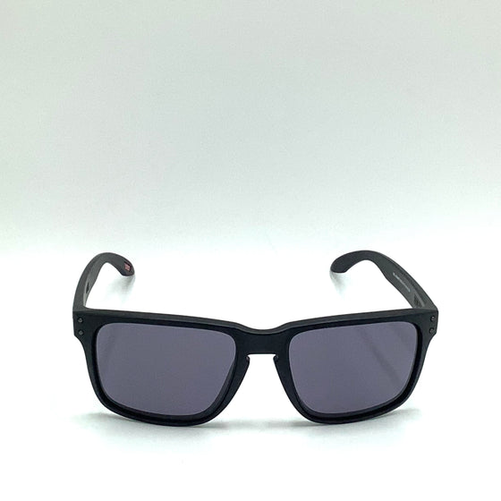 Occhiale da sole Oakley  HOLBROOK XXL  O9487  01  61/18