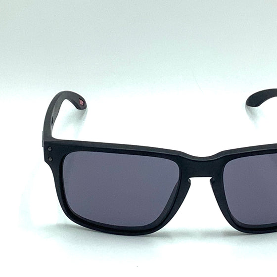 Occhiale da sole Oakley  HOLBROOK XXL  O9487  01  61/18