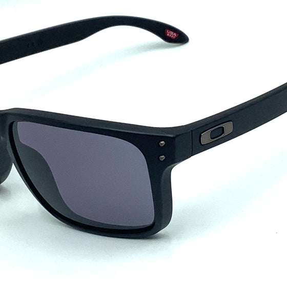 Occhiale da sole Oakley  HOLBROOK XXL  O9487  01  61/18