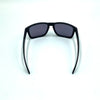 Occhiale da sole Oakley  HOLBROOK XXL  O9487  01  61/18