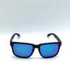 Occhiale da sole Oakley  HOLBROOK XXL  O9487  05  61/18