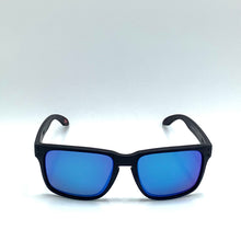  Occhiale da sole Oakley  HOLBROOK XXL  O9487  05  61/18
