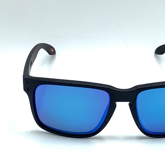 Occhiale da sole Oakley  HOLBROOK XXL  O9487  05  61/18