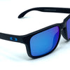 Occhiale da sole Oakley  HOLBROOK XXL  O9487  05  61/18