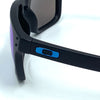 Occhiale da sole Oakley  HOLBROOK XXL  O9487  05  61/18