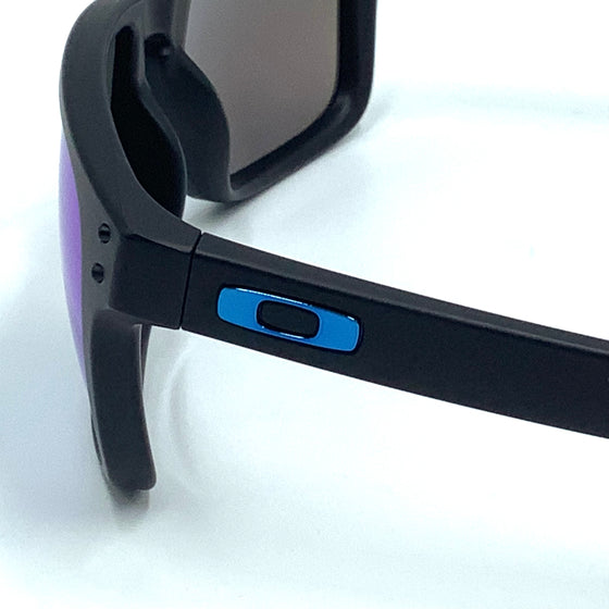 Occhiale da sole Oakley  HOLBROOK XXL  O9487  05  61/18