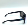 Occhiale da sole Oakley  HOLBROOK XXL  O9487  05  61/18