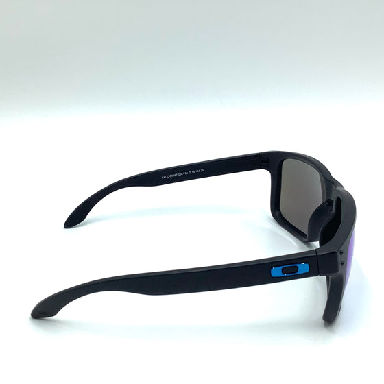 Occhiale da sole Oakley  HOLBROOK XXL  O9487  05  61/18