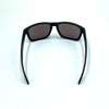 Occhiale da sole Oakley  HOLBROOK XXL  O9487  05  61/18