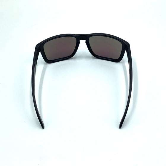 Occhiale da sole Oakley  HOLBROOK XXL  O9487  05  61/18