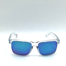 Occhiale da sole Oakley  HOLBROOK XXL  O9487  07  61/18
