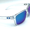 Occhiale da sole Oakley  HOLBROOK XXL  O9487  07  61/18