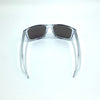 Occhiale da sole Oakley  HOLBROOK XXL  O9487  07  61/18