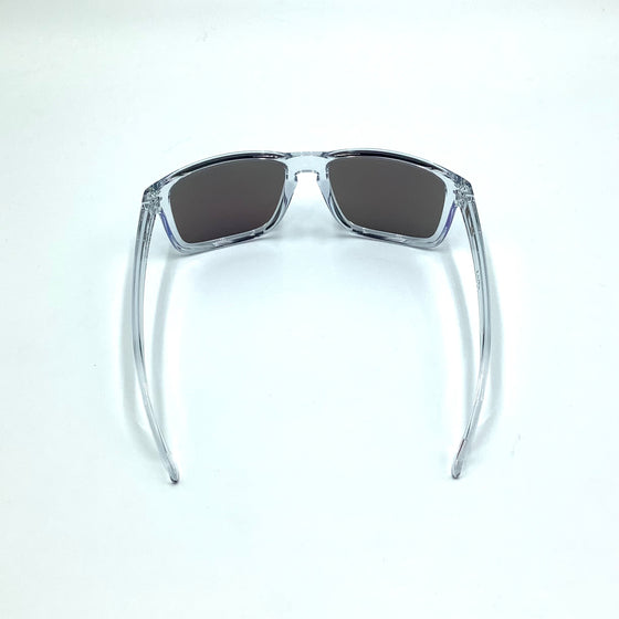 Occhiale da sole Oakley  HOLBROOK XXL  O9487  07  61/18