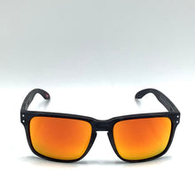 Occhiale da sole Oakley  HOLBROOK XXL  O9487  06  61/18