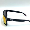 Occhiale da sole Oakley  HOLBROOK XXL  O9487  06  61/18