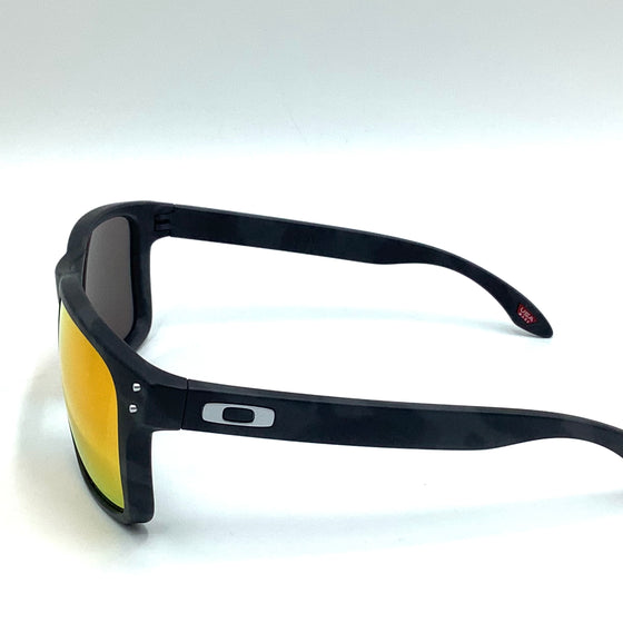 Occhiale da sole Oakley  HOLBROOK XXL  O9487  06  61/18