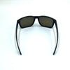Occhiale da sole Oakley  HOLBROOK XXL  O9487  06  61/18