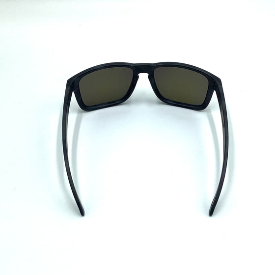 Occhiale da sole Oakley  HOLBROOK XXL  O9487  06  61/18