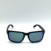 Occhiale da sole Oakley  HOLBROOK  O9102  AI  57/18