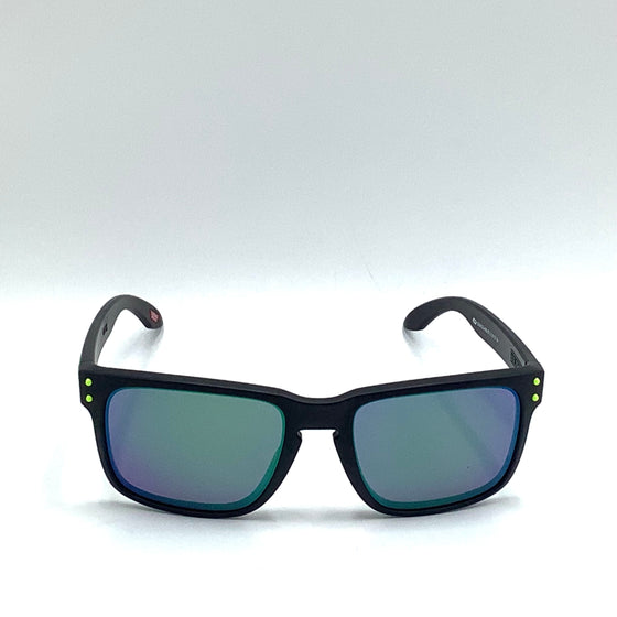 Occhiale da sole Oakley  HOLBROOK  O9102  AI  57/18