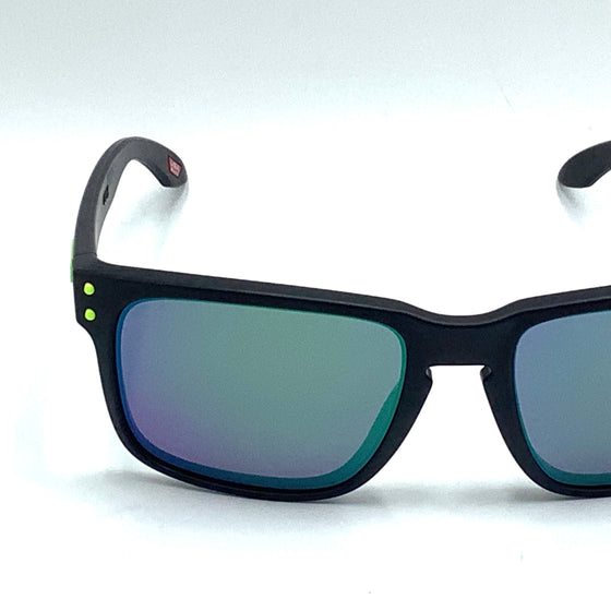 Occhiale da sole Oakley  HOLBROOK  O9102  AI  57/18