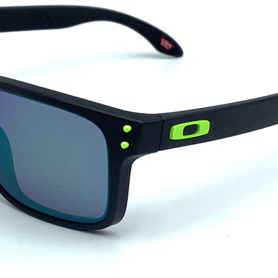 Occhiale da sole Oakley  HOLBROOK  O9102  AI  57/18