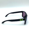 Occhiale da sole Oakley  HOLBROOK  O9102  AI  57/18