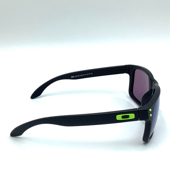 Occhiale da sole Oakley  HOLBROOK  O9102  AI  57/18