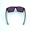 Occhiale da sole Oakley  HOLBROOK  O9102  AI  57/18