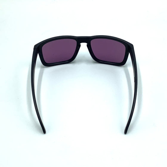 Occhiale da sole Oakley  HOLBROOK  O9102  AI  57/18