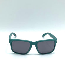  Occhiale da sole Oakley  HOLBROOK  O9102  AF  57/18