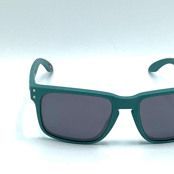 Occhiale da sole Oakley  HOLBROOK  O9102  AF  57/18