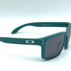 Occhiale da sole Oakley  HOLBROOK  O9102  AF  57/18