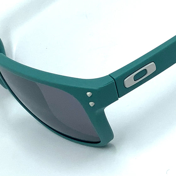 Occhiale da sole Oakley  HOLBROOK  O9102  AF  57/18