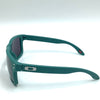 Occhiale da sole Oakley  HOLBROOK  O9102  AF  57/18