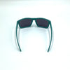 Occhiale da sole Oakley  HOLBROOK  O9102  AF  57/18