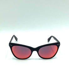  Occhiale da sole Hype  H134  C1