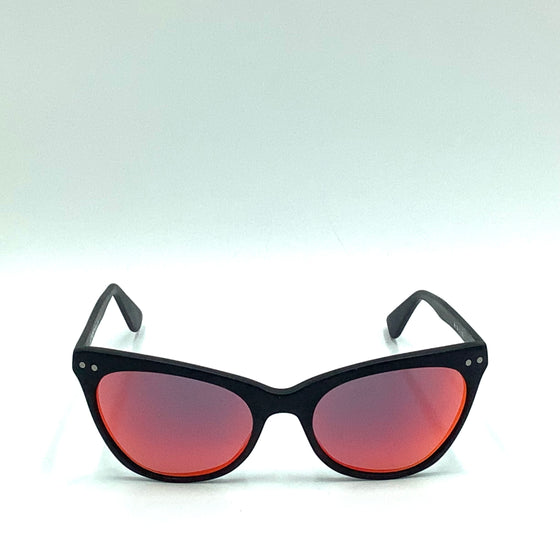 Occhiale da sole Hype  H134  C1