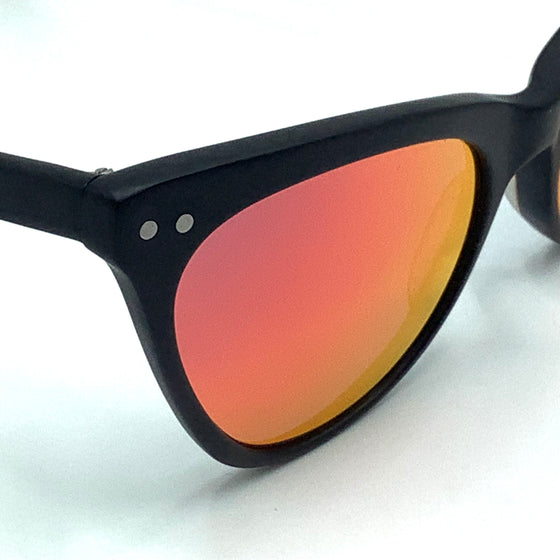 Occhiale da sole Hype  H134  C1